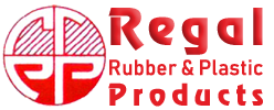 Regal Rubber & Plastic Products